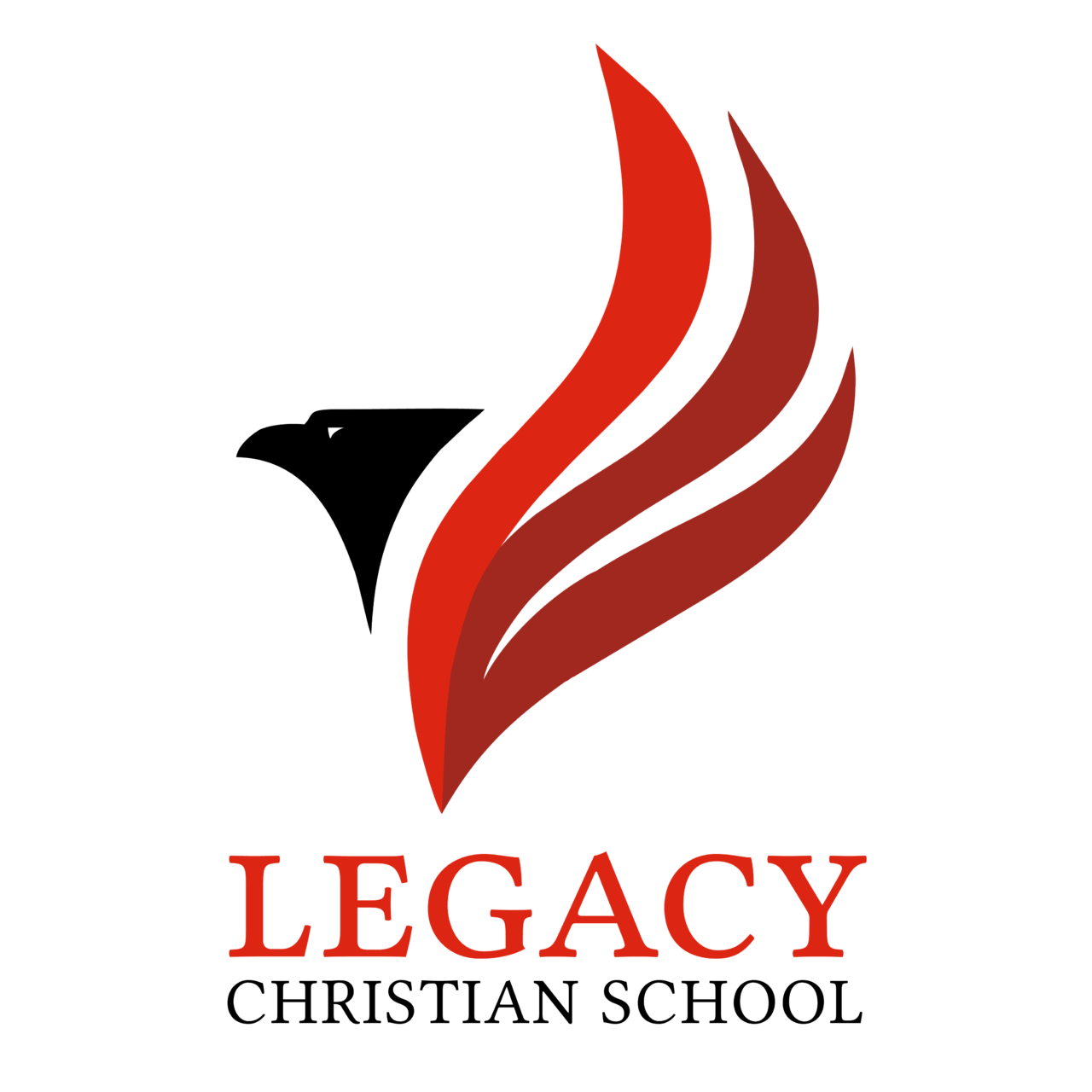 Student Handbook - Legacy Christian School